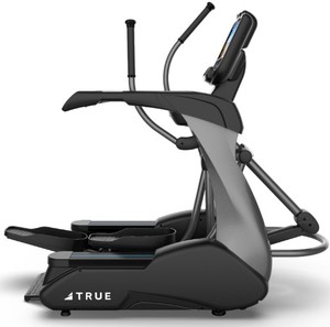 Эллиптический тренажер True Fitness<br> C900 + консоль Envision Compass preview 3