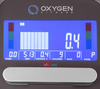 Эллиптический эргометр Oxygen ELC preview 16