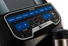 Эллиптический тренажер XTERRA FSX 3500 preview 3