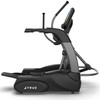Эллиптический тренажер True Fitness C400 + консоль Envision preview 4