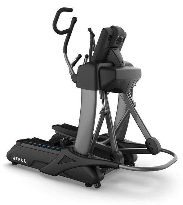 Эллиптический тренажер Octane Fitness XR6000 (Standard) preview 2