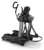 Эллиптический тренажер True Fitness Spectrum + консоль Emerge preview 3