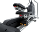 Эллиптический тренажер Spirit Fitness XE395 (2017) preview 3