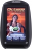 Эллиптический тренажер Octane Fitness xR6000 touch preview 2