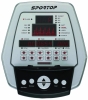 Эллиптический тренажер Sportop E700 preview 2