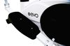 Эллиптический тренажер EVO FITNESS Orion preview 4