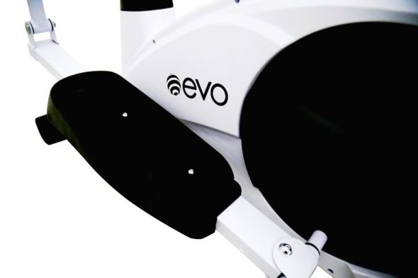 Эллиптический тренажер EVO FITNESS<br> Orion preview 4