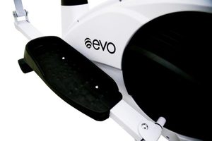 Эллиптический тренажер EVO FITNESS<br> Orion EL preview 4