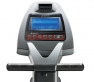 Эллиптический тренажер BH Fitness Iridium Avant G246 preview 2