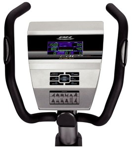 Эллиптический тренажер BH Fitness<br> FDC 19 G860 preview 2