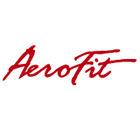 AeroFit