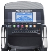 Эллиптический тренажер NordicTrack AudioStrider 400 preview 2