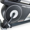 Эллиптический тренажер ProForm Hybrid Trainer preview 5