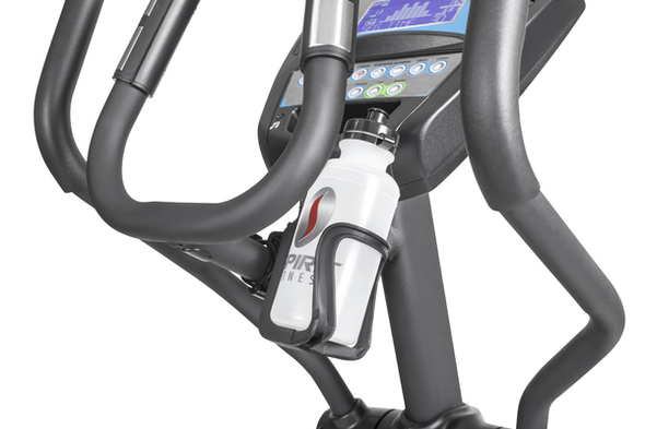 Степпер Cardio Climber Sole Fitness SC200 CC81 2019 preview 4