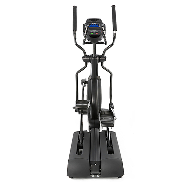 Эллиптический тренажер Spirit Fitness CE800 preview 4