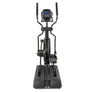 Эллиптический тренажер Spirit Fitness<br> CE800 preview 4