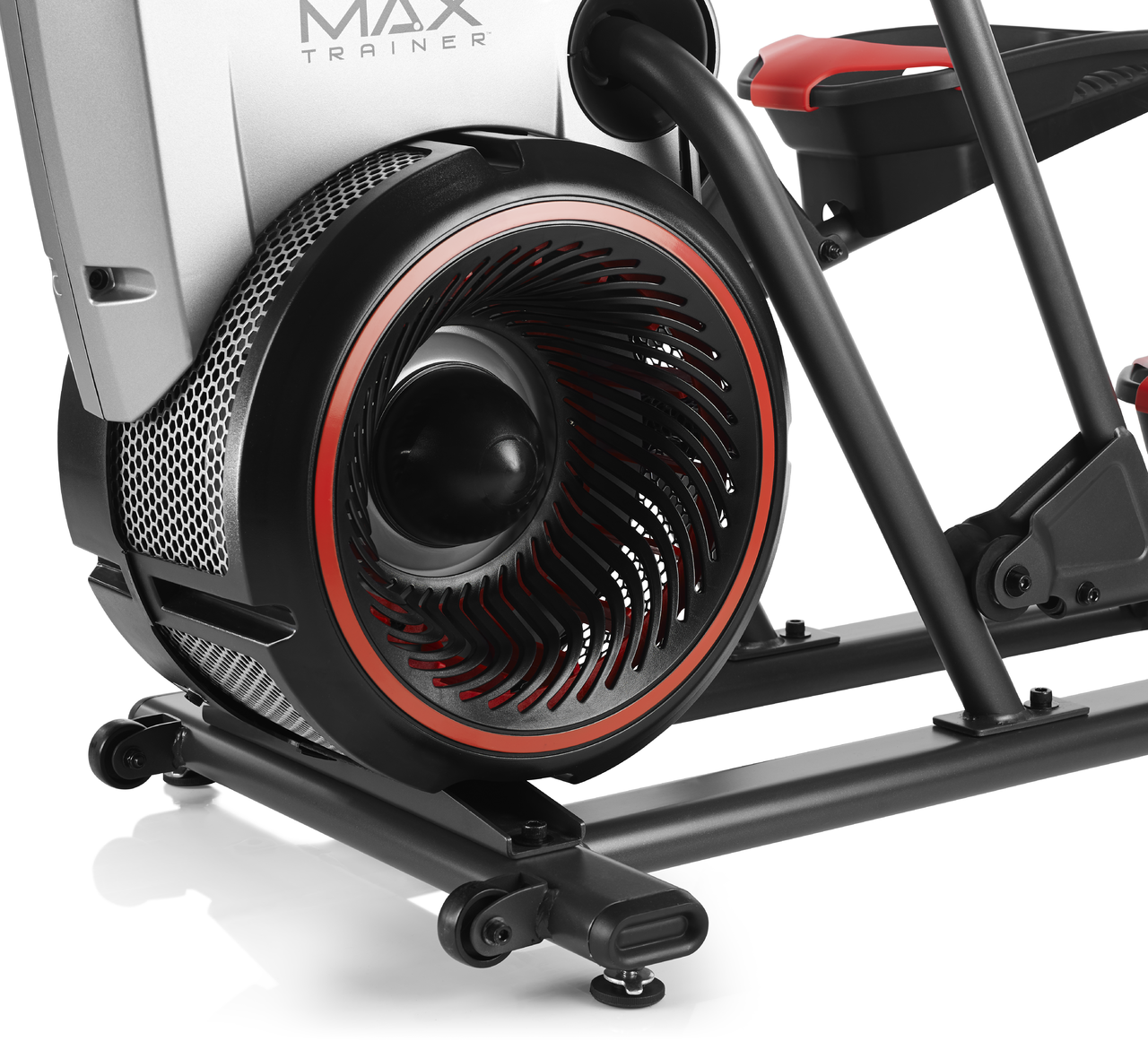 Кросстренер Bowflex<br> Max Trainer M5 preview 3