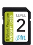 SD Card Weight Loss L2 